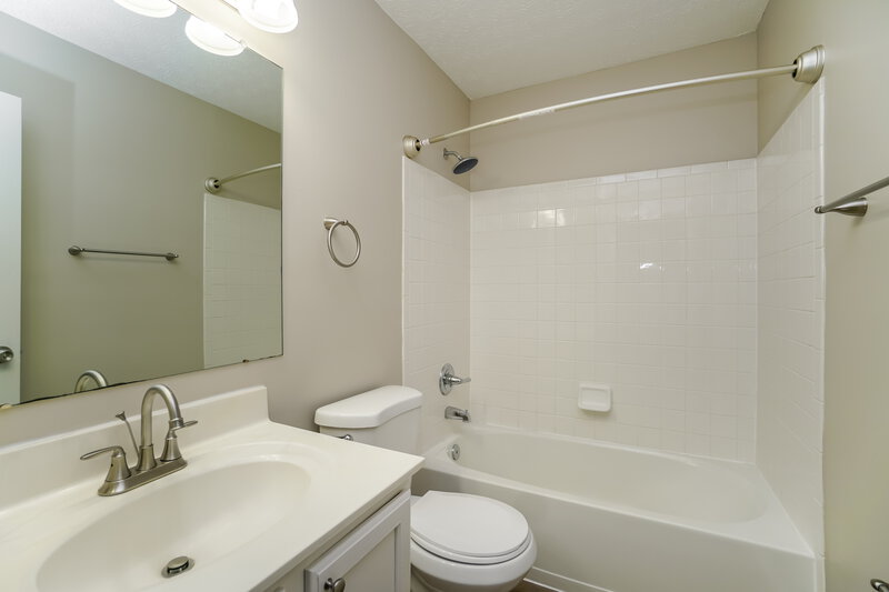 2,115/Mo, 129 Glengary Dr Delaware, OH 43015 Misc View 12