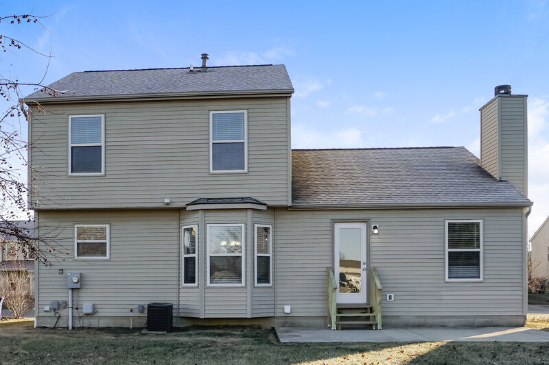 2,115/Mo, 129 Glengary Dr Delaware, OH 43015 Misc View 13