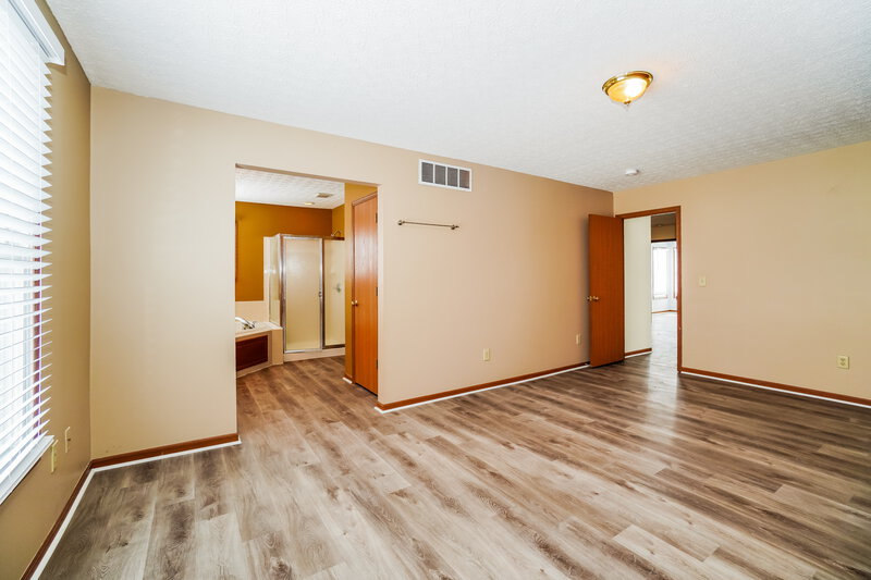 2,185/Mo, 9400 Magnolia Way Orient, OH 43146 Misc View 7