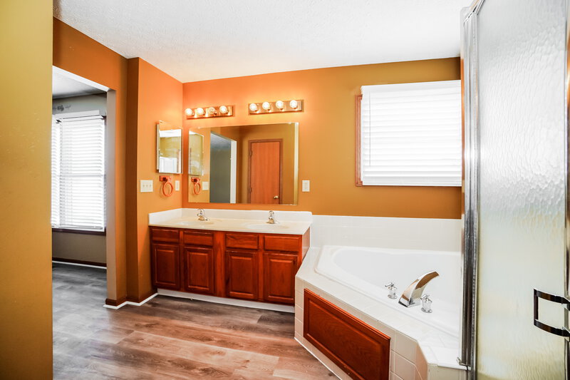 2,185/Mo, 9400 Magnolia Way Orient, OH 43146 Misc View 10