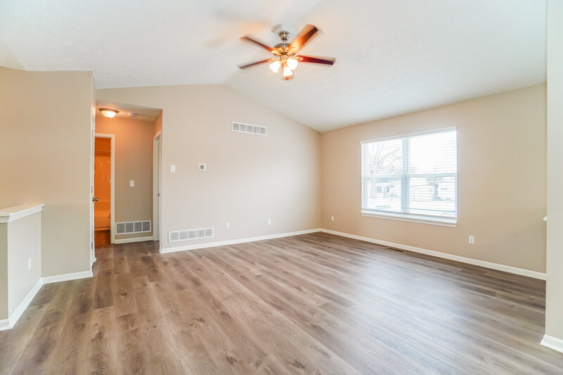 2,205/Mo, 4196 Salem Dr Columbus, OH 43228 Misc View 3