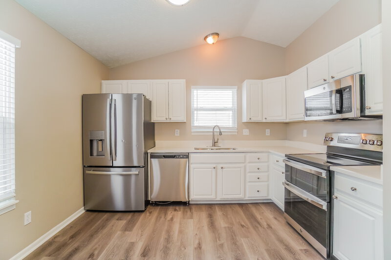 2,205/Mo, 4196 Salem Dr Columbus, OH 43228 Misc View 4