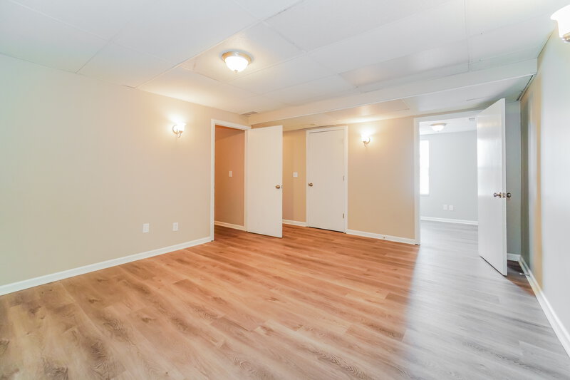 2,205/Mo, 4196 Salem Dr Columbus, OH 43228 Misc View 7