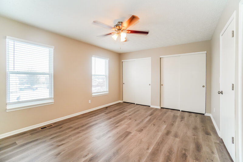 2,205/Mo, 4196 Salem Dr Columbus, OH 43228 Misc View 9