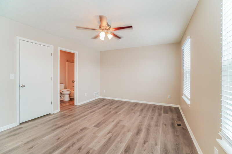 2,205/Mo, 4196 Salem Dr Columbus, OH 43228 Misc View 10