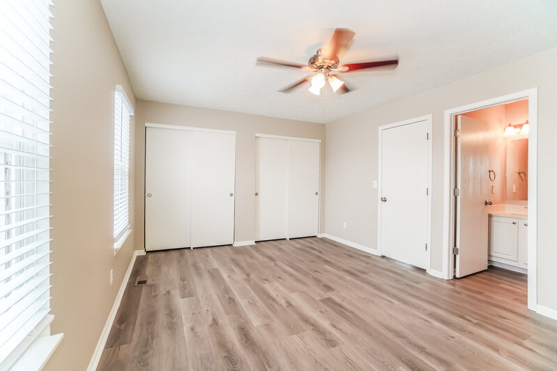2,205/Mo, 4196 Salem Dr Columbus, OH 43228 Misc View 11