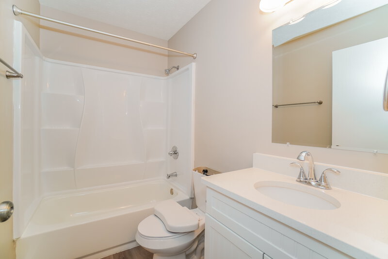 2,205/Mo, 4196 Salem Dr Columbus, OH 43228 Misc View 13