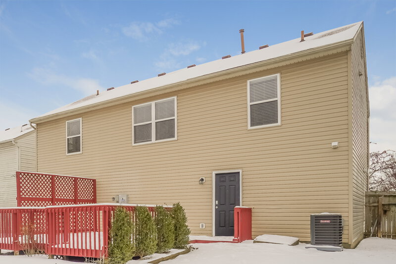 2,205/Mo, 4196 Salem Dr Columbus, OH 43228 Misc View 14