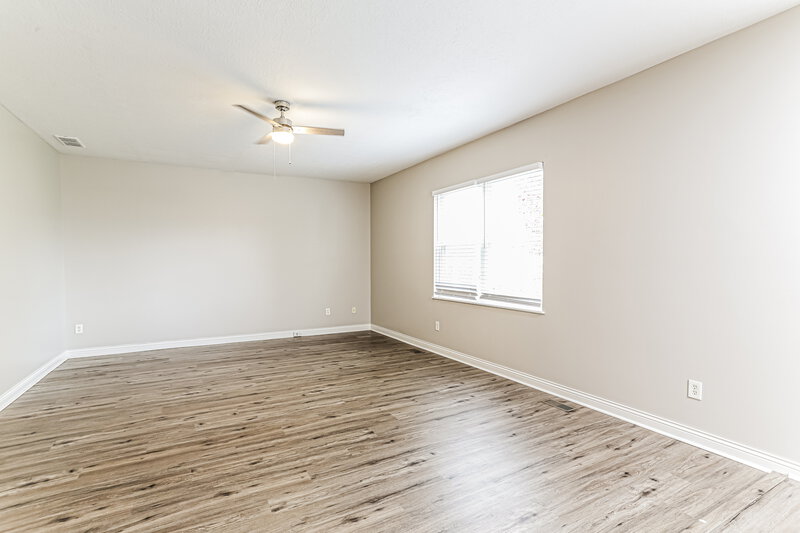 2,450/Mo, 795 Shellbark St Blacklick, OH 43004 Misc View 2