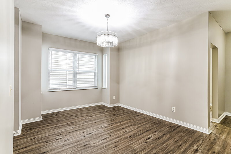 2,450/Mo, 795 Shellbark St Blacklick, OH 43004 Misc View 3