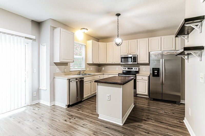 2,450/Mo, 795 Shellbark St Blacklick, OH 43004 Misc View 4