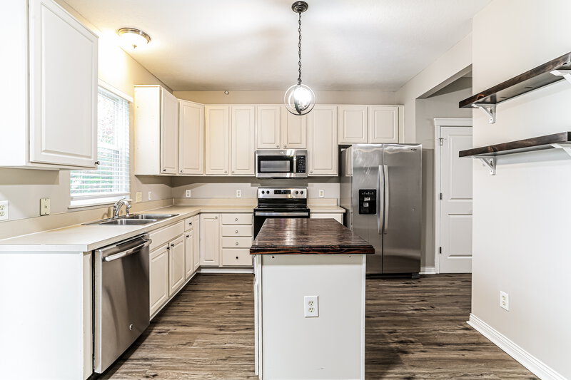 2,450/Mo, 795 Shellbark St Blacklick, OH 43004 Misc View 5