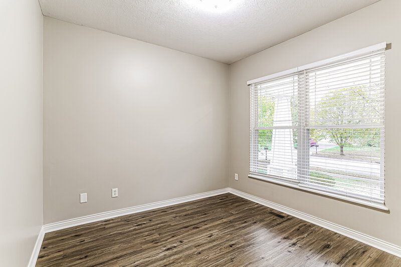 2,450/Mo, 795 Shellbark St Blacklick, OH 43004 Misc View 6