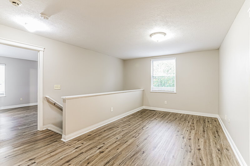 2,450/Mo, 795 Shellbark St Blacklick, OH 43004 Misc View 7