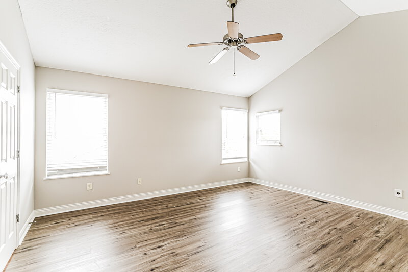 2,450/Mo, 795 Shellbark St Blacklick, OH 43004 Misc View 8