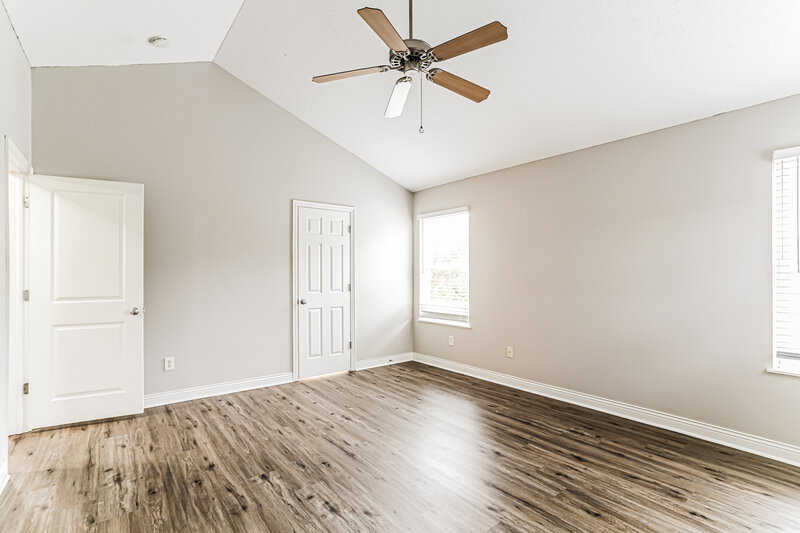 2,450/Mo, 795 Shellbark St Blacklick, OH 43004 Misc View 9