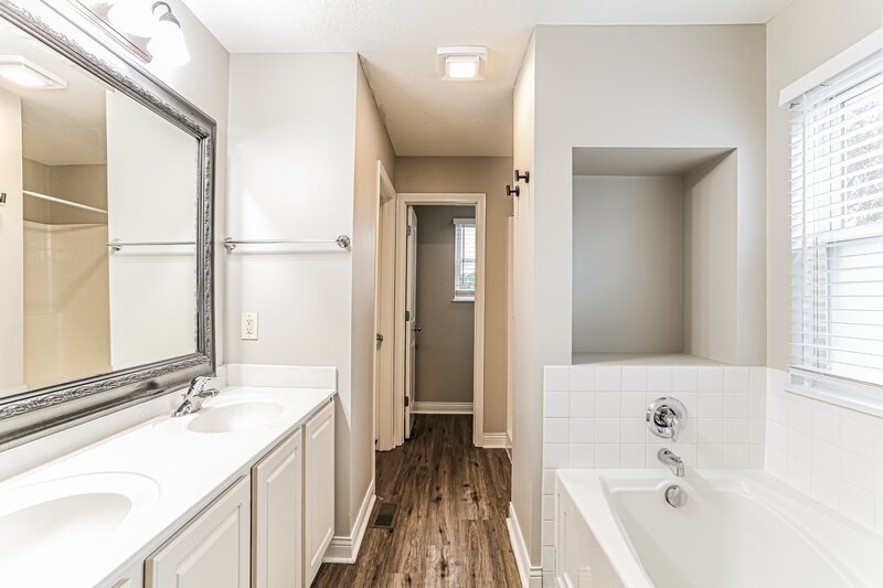 2,450/Mo, 795 Shellbark St Blacklick, OH 43004 Misc View 10