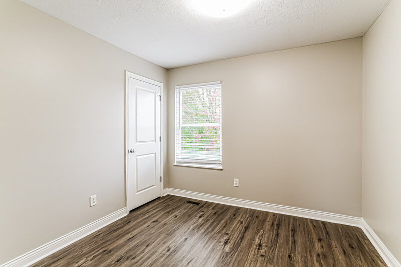 2,450/Mo, 795 Shellbark St Blacklick, OH 43004 Misc View 11