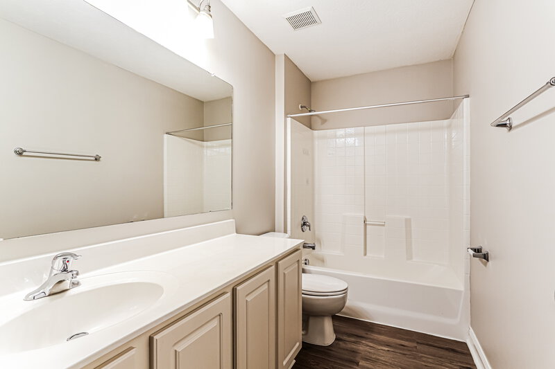 2,450/Mo, 795 Shellbark St Blacklick, OH 43004 Misc View 12