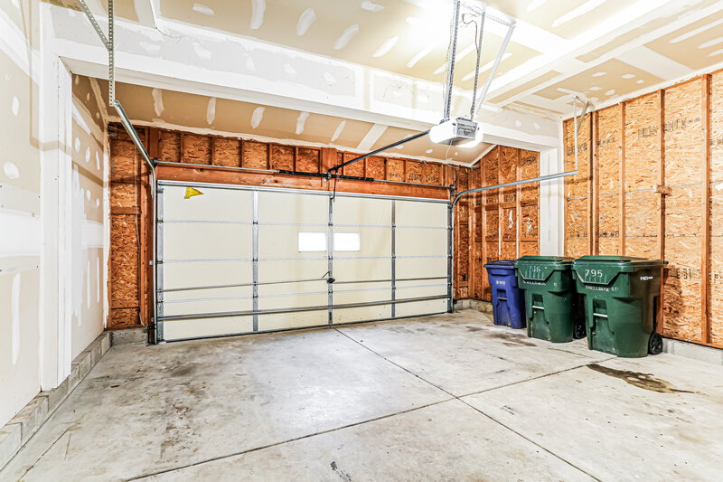 2,450/Mo, 795 Shellbark St Blacklick, OH 43004 Misc View 13