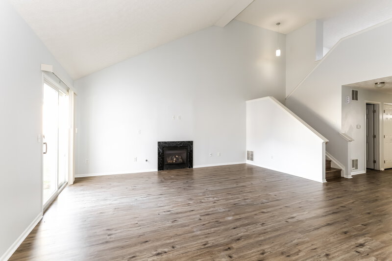 2,485/Mo, 7128 Rondeau Dr Reynoldsburg, OH 43068 Misc View 2