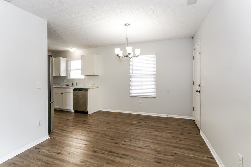 2,485/Mo, 7128 Rondeau Dr Reynoldsburg, OH 43068 Misc View 3