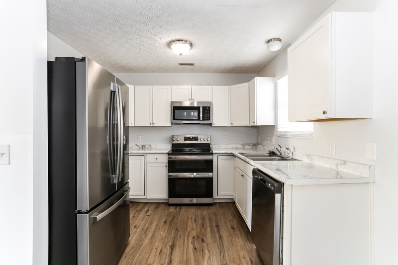 2,485/Mo, 7128 Rondeau Dr Reynoldsburg, OH 43068 Misc View 4