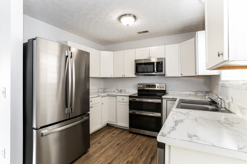 2,485/Mo, 7128 Rondeau Dr Reynoldsburg, OH 43068 Misc View 5