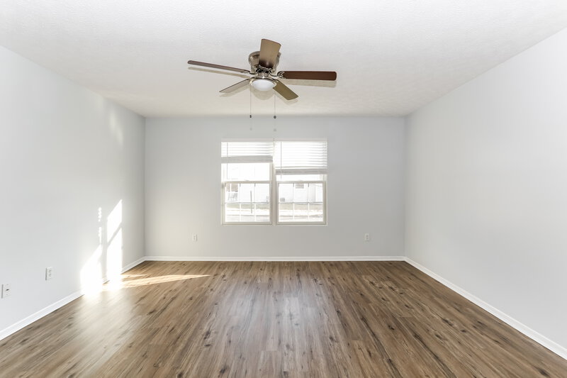 2,485/Mo, 7128 Rondeau Dr Reynoldsburg, OH 43068 Misc View 6