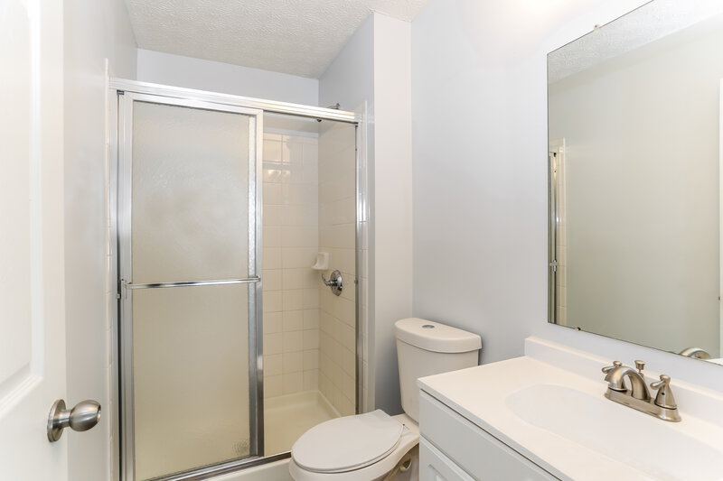 2,485/Mo, 7128 Rondeau Dr Reynoldsburg, OH 43068 Misc View 7