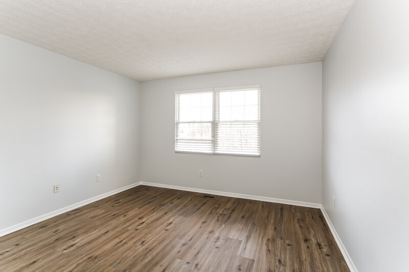 2,485/Mo, 7128 Rondeau Dr Reynoldsburg, OH 43068 Misc View 8