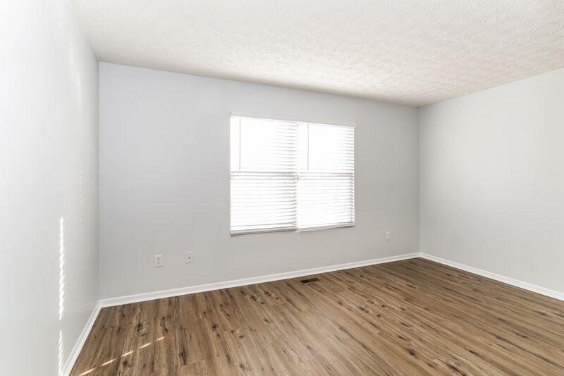 2,485/Mo, 7128 Rondeau Dr Reynoldsburg, OH 43068 Misc View 9