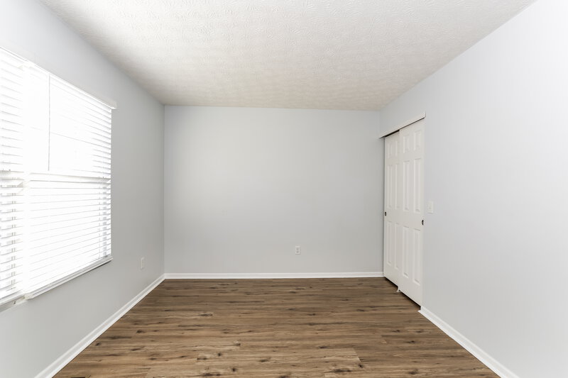 2,485/Mo, 7128 Rondeau Dr Reynoldsburg, OH 43068 Misc View 10