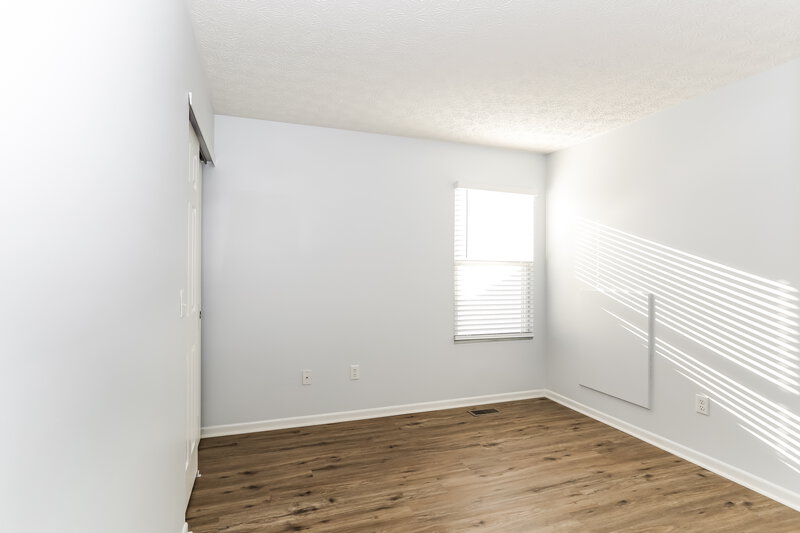 2,485/Mo, 7128 Rondeau Dr Reynoldsburg, OH 43068 Misc View 11