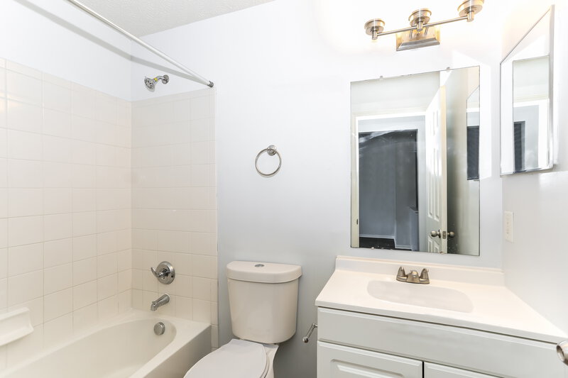 2,485/Mo, 7128 Rondeau Dr Reynoldsburg, OH 43068 Misc View 12