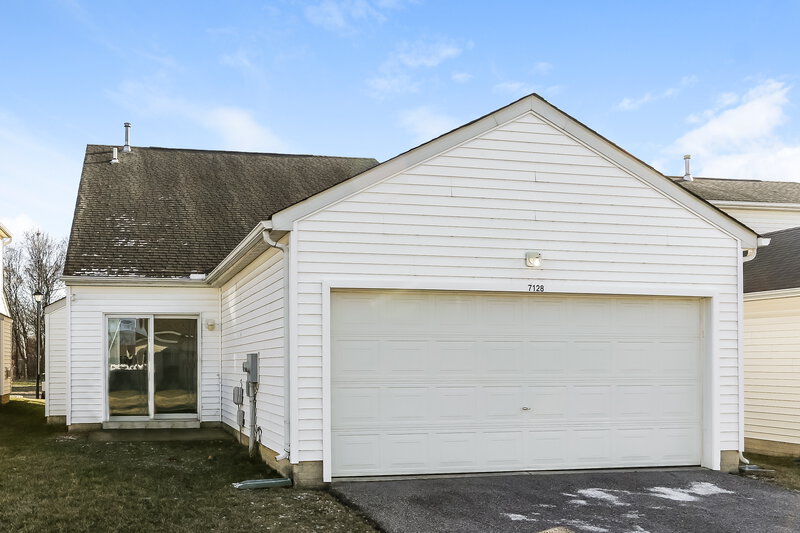 2,485/Mo, 7128 Rondeau Dr Reynoldsburg, OH 43068 Misc View 13