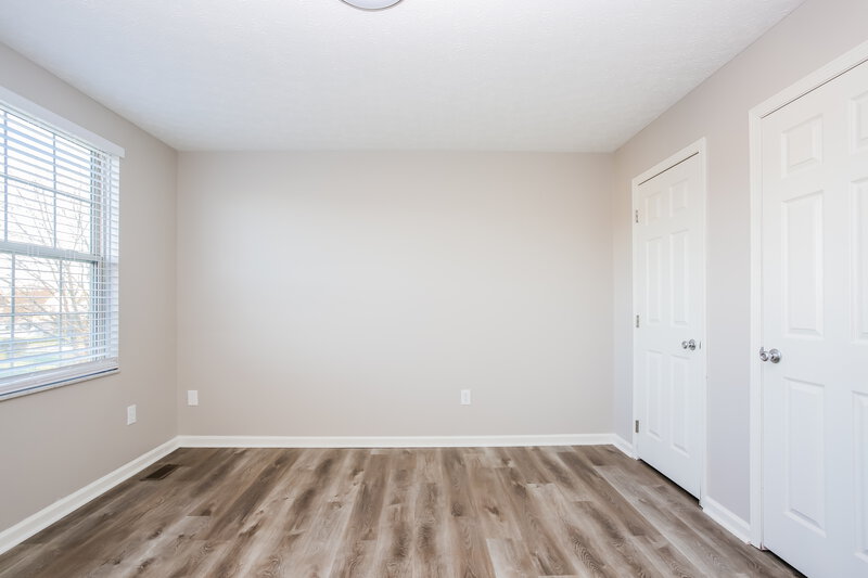 2,315/Mo, 3435 Patcon Way Hilliard, OH 43026 Bedroom View 3