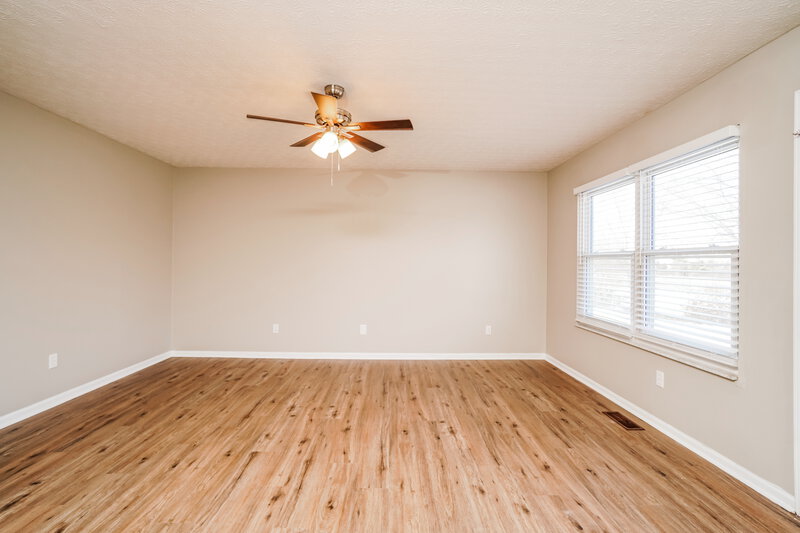 3,010/Mo, 5065 McIntosh St Groveport, OH 43125 Family Room View