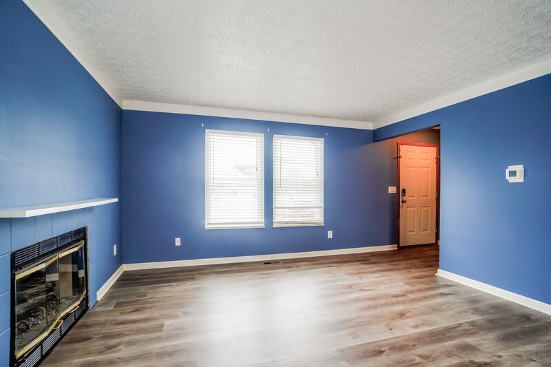 0/Mo, 1106 Beaujolais Pl Galloway, OH 43119 Living Room View