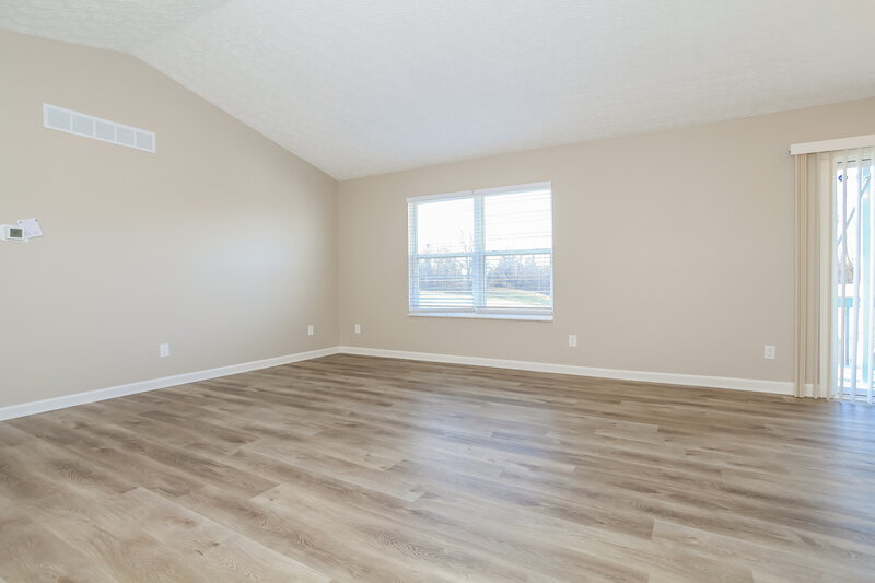 2,380/Mo, 4559 Parkwick Dr Columbus, OH 43228 Misc View