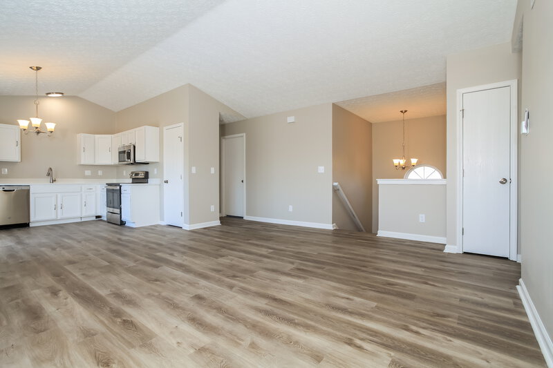 2,380/Mo, 4559 Parkwick Dr Columbus, OH 43228 Misc View 2