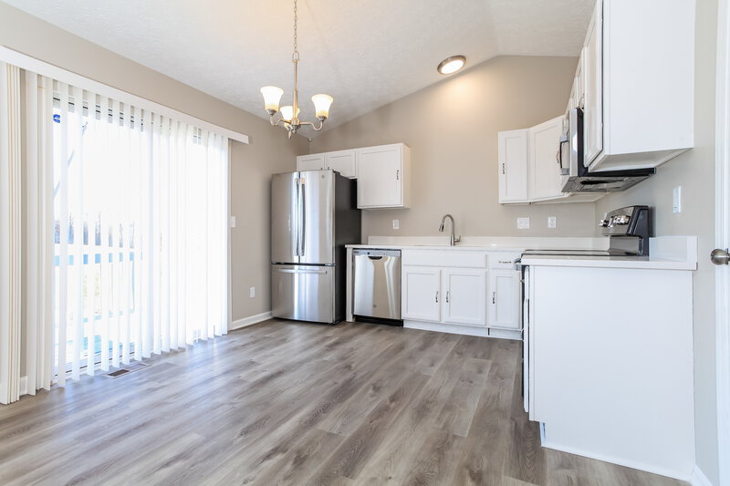2,380/Mo, 4559 Parkwick Dr Columbus, OH 43228 Misc View 3