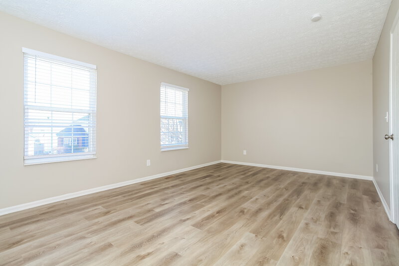 2,380/Mo, 4559 Parkwick Dr Columbus, OH 43228 Misc View 5