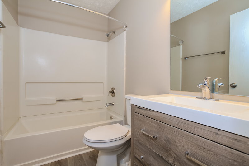 2,380/Mo, 4559 Parkwick Dr Columbus, OH 43228 Misc View 6