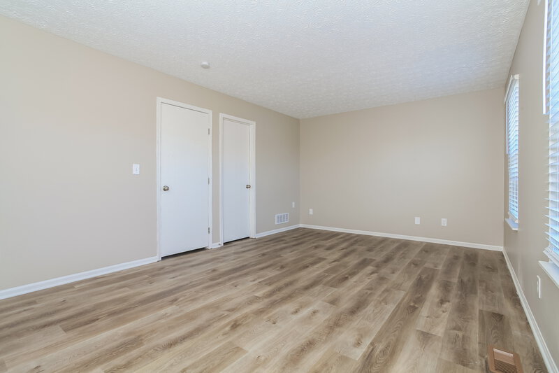 2,380/Mo, 4559 Parkwick Dr Columbus, OH 43228 Misc View 9