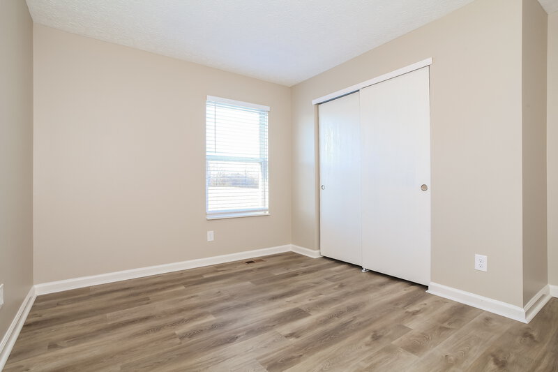 2,380/Mo, 4559 Parkwick Dr Columbus, OH 43228 Misc View 10