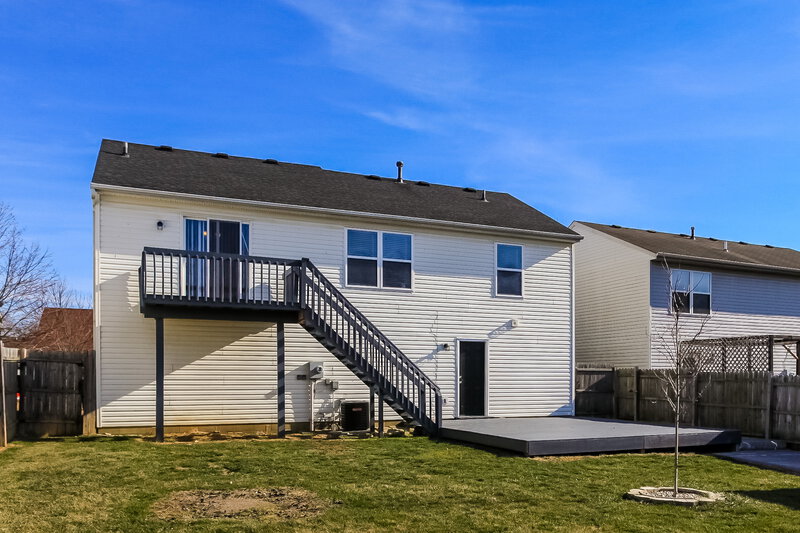 2,380/Mo, 4559 Parkwick Dr Columbus, OH 43228 Misc View 12