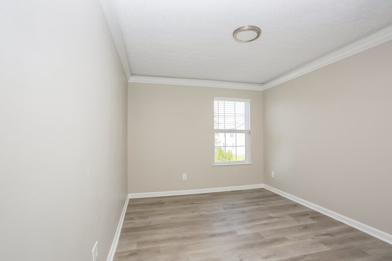 2,375/Mo, 6369 Bellinger Dr Galloway, OH 43119 Bedroom View