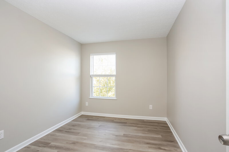 2,375/Mo, 6369 Bellinger Dr Galloway, OH 43119 Bedroom View 2