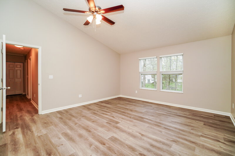 2,050/Mo, 591 Ablemarle Cir Delaware, OH 43015 Bedroom View 2